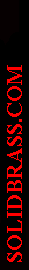 side1.gif (1480 bytes)